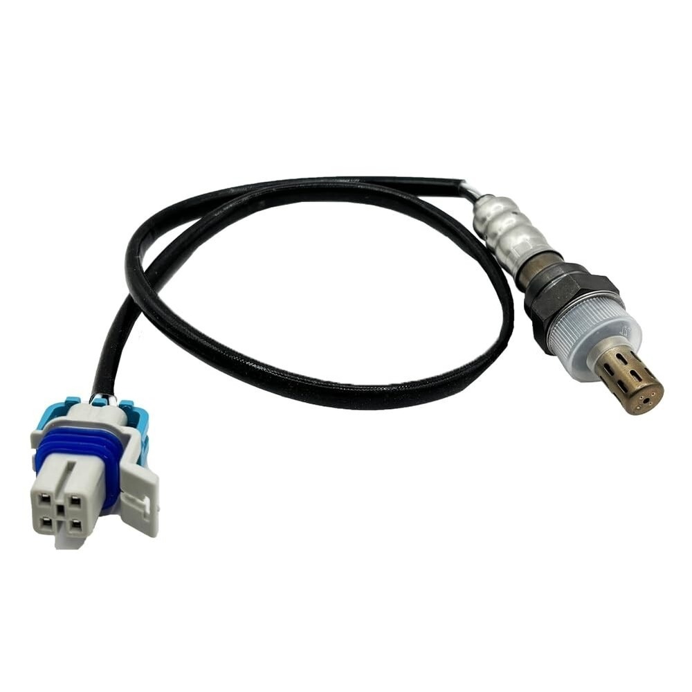 Oxygen O2 Sensor Downstream 213-4229 234-4256 234-4668 For GMC Chevy Cadillac